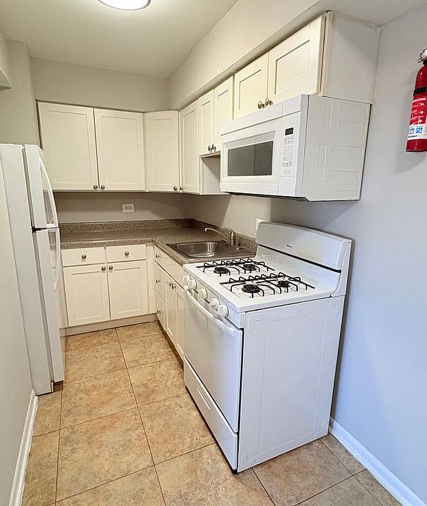 1st image of 2242 Burr Oak Ave #Iv-a-07