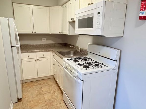 2242 Burr Oak Ave #Iv-a-13