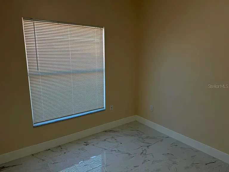 351 Corsica Ct — Photo 24