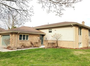88 Norway Maple Dr, Chatham Kent, ON
