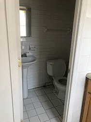 Rented by Randall Star Realty Inc