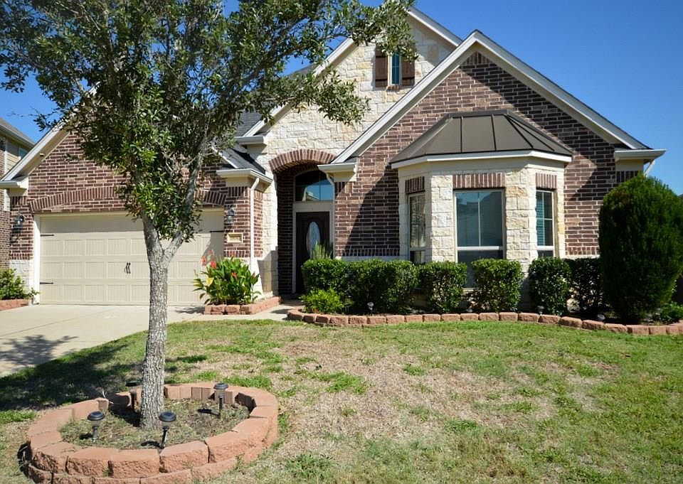 1st image of 19042 Sweet Springs Ln