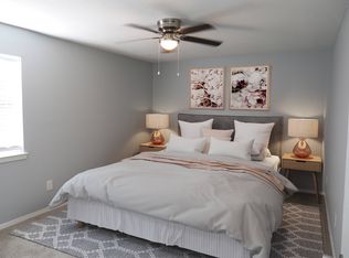 Covington Hills, Memphis, TN 38128
