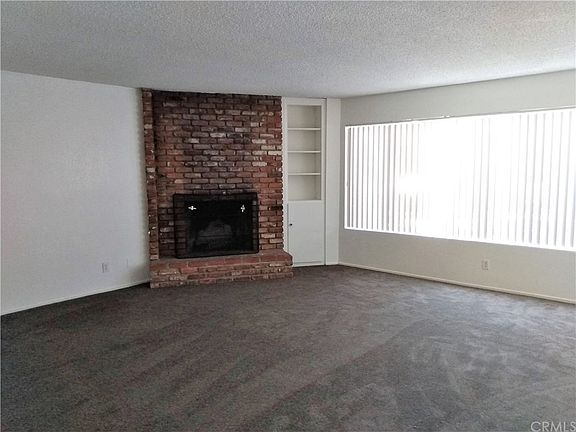 3rd image of 2535 E Price Dr
