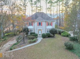 760 Rosa Dr, Lawrenceville, GA 30044