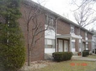 2209 W Allen St #2C, Allentown, PA 18104