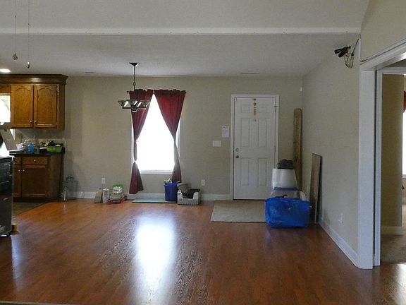 5th image of 4470 Patriot Pkwy
