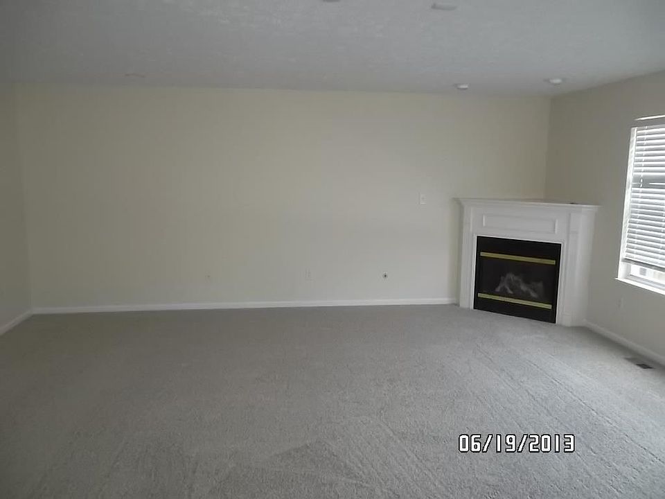 2448 S Briar Park Vw, New Palestine, IN 46163 Zillow