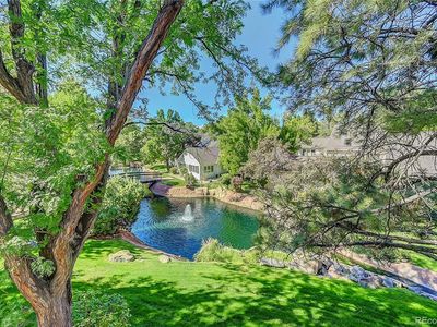 4505 S Yosemite Street  Unit 374, Denver, CO, 80237