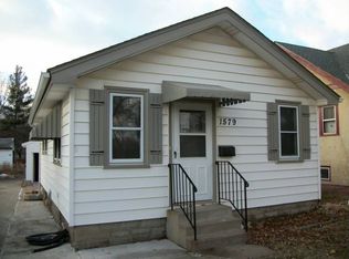 1579 Dale St N, Saint Paul, MN 55117