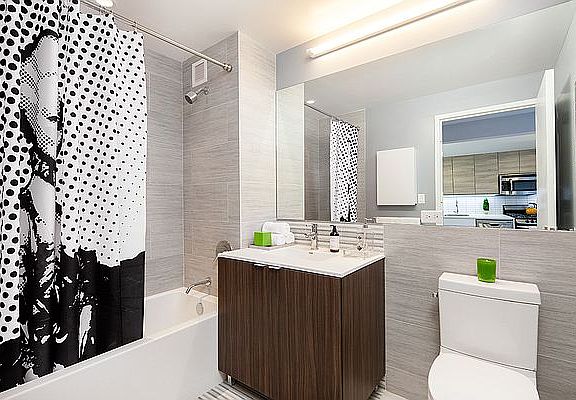 4th image of 41-42 24th St APT 926