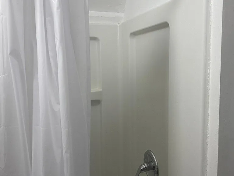 1715 Lafayette Blvd #2B — Photo 14