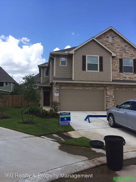 1st image of 2612 Fern Creek Ct
