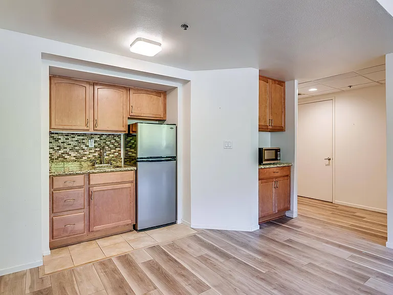 Legacy Hills at Poway 55+ — Photo 11