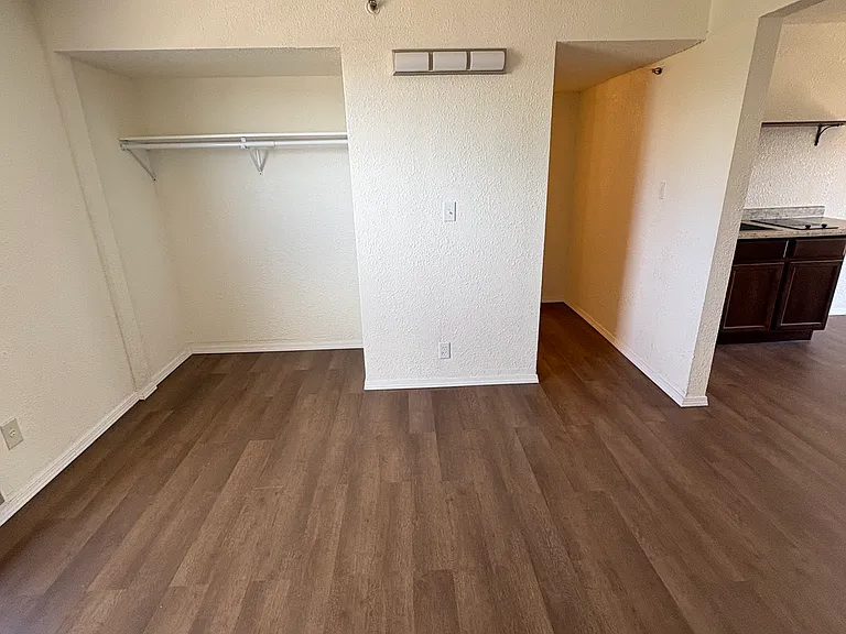 2350 Turrentine Dr #288 — Photo 4