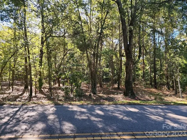 E Watford St, Pageland, SC 29728