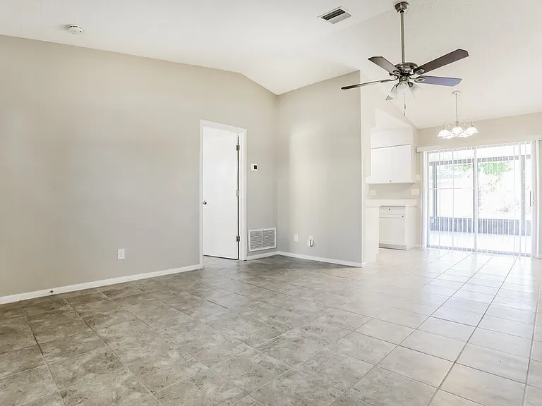 7072 Bougainvillea St — Photo 4