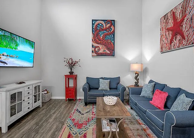 152 Paradise Pointe Dr #101 — Photo 7