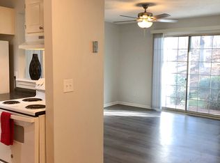 5665 Hornaday Rd UNIT B, Greensboro, NC 27409