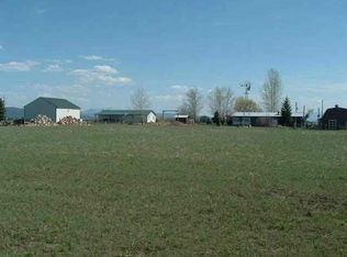 20 Heinrich Ln, McCall, ID 83638