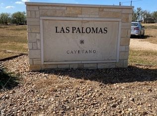 17 Ala Blanca Dr, Lytle, TX 78052