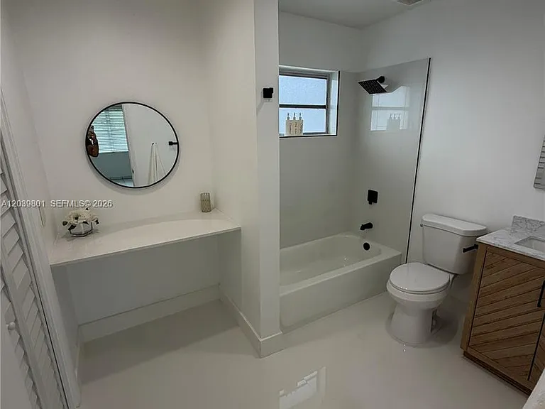 22 SW 55th Avenue Rd #22 — Photo 11