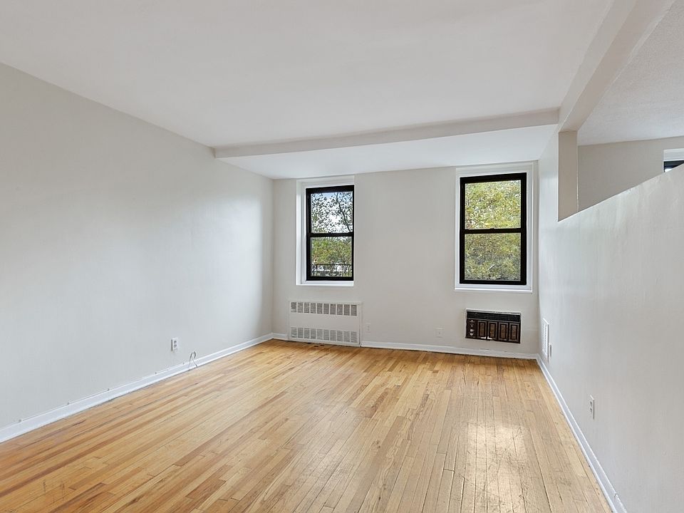1st image of 50 S Oxford St APT 5A
