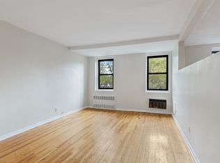 50 S Oxford St APT 5A, Brooklyn, NY 11217