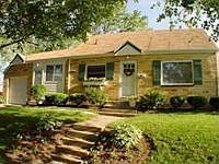 1st image of 8350 Wexford Ave