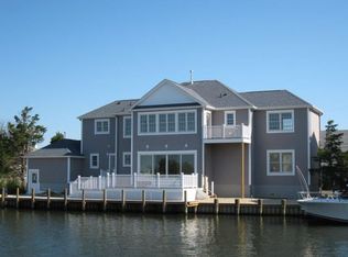 1206 Niihau Dr, Forked River, NJ