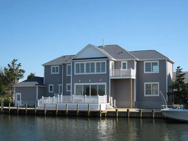1206 Niihau Dr photo 1