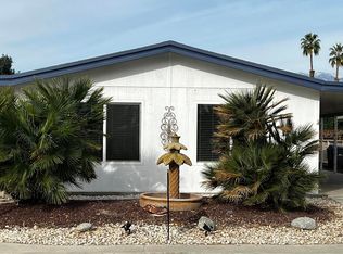 42274 Bodie Rd, Palm Desert, CA 92260