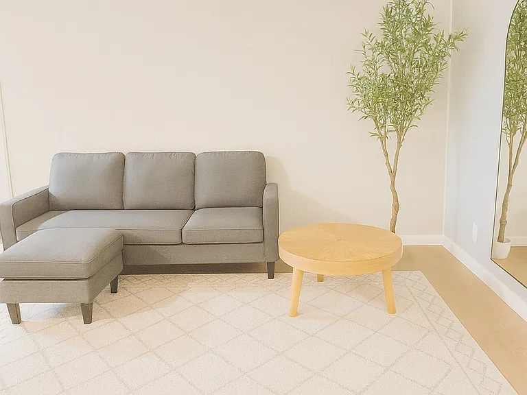 4411 Corliss Ave N #3 — Photo 3