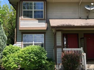 4533 Starflower Dr UNIT D-1-1, Fort Collins, CO 80526