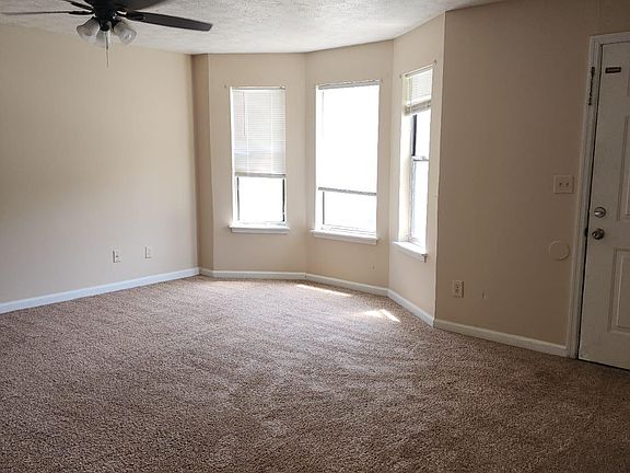 5th image of 7983 E Field Dr