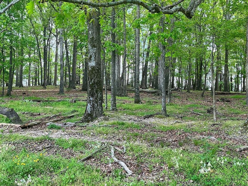 2nd image of 1 Wolf Pond Rd