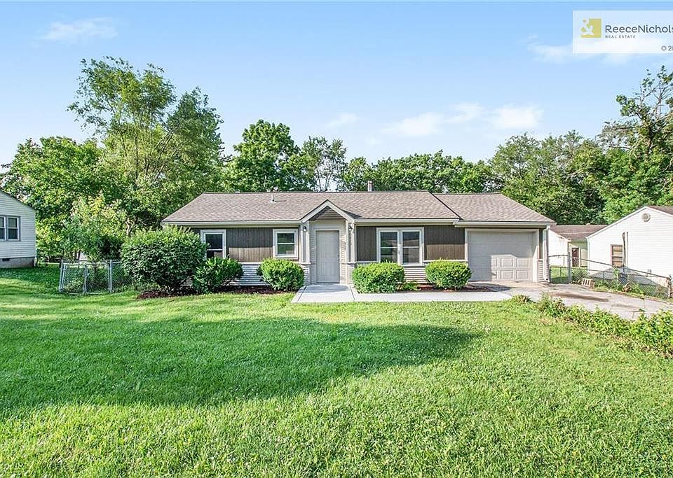 1st image of 6413 Georgia Ave