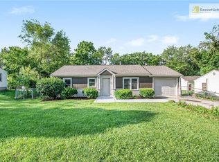 6413 Georgia Ave, Kansas City, KS 66104