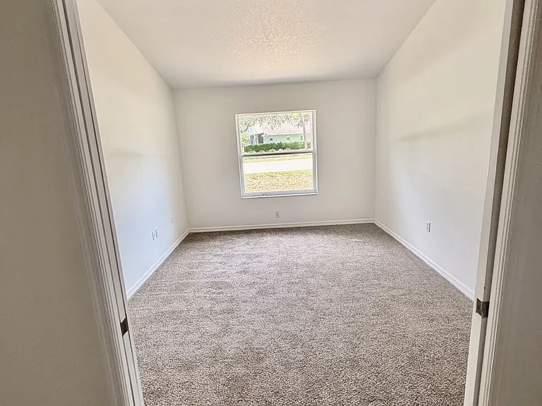 13315 Golf Ridge Pl — Photo 12