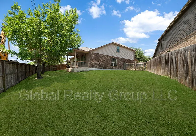 417 Cattle Run — Photo 29