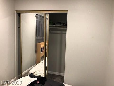 2nd image of 1348 Dorothy Ave Unit 4