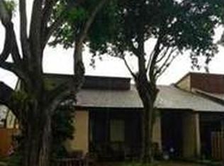 6992 NW 30th Ter, Fort Lauderdale, FL 33309