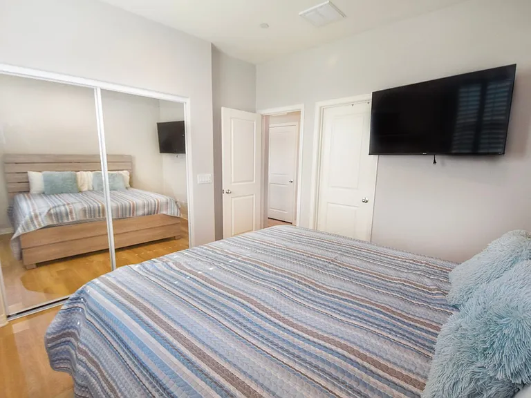 507 Sandpiper Way — Photo 10