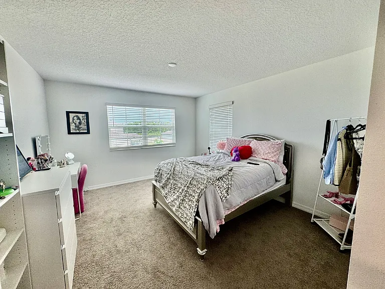 2990 Marine Grass Dr — Photo 6