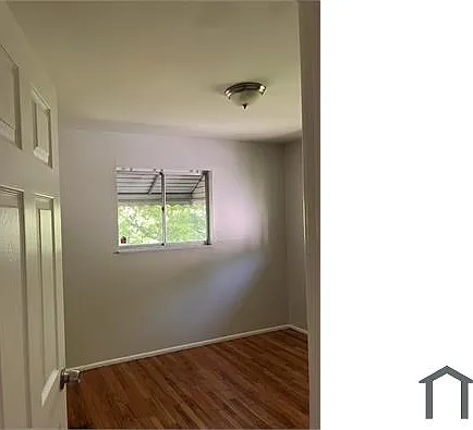 7223 Albright Ave — Photo 3