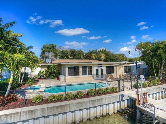 5th image of 7840 Causeway Blvd S