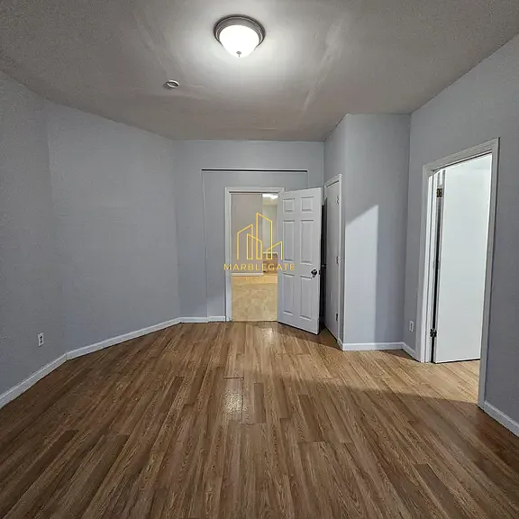 148 Chadwick Ave #33 — Photo 7