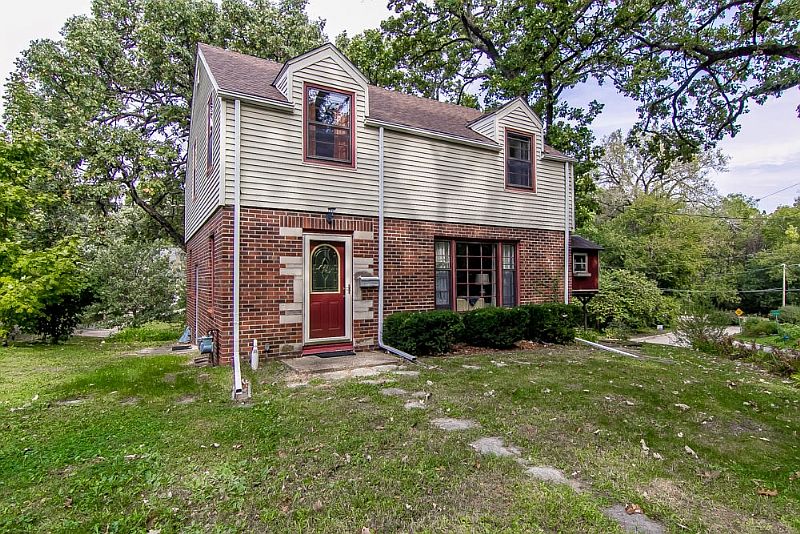 1st image of this home
