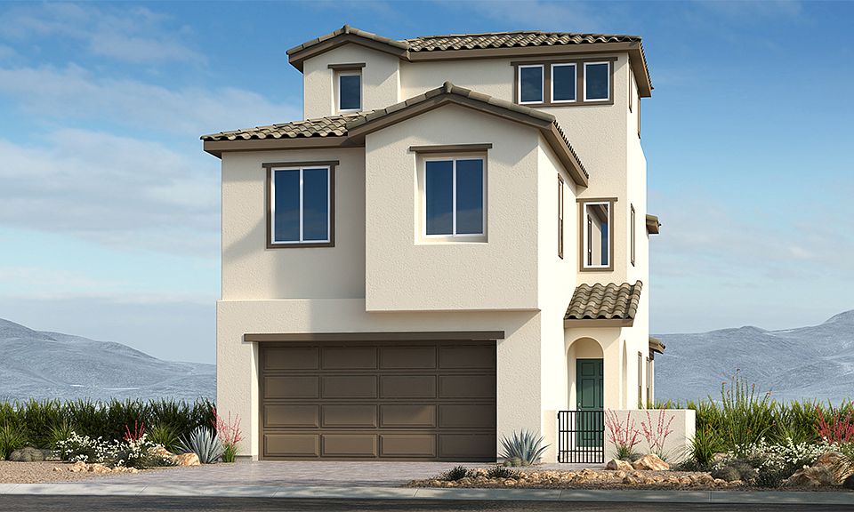 1st image of 11536 Desert Hollow Ave #Axq78z