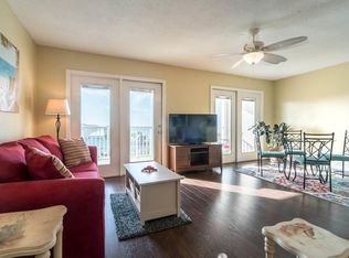 13351 Johnson Beach Rd #416, Pensacola, FL 32507
